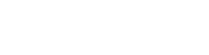 上海泰坦科技股份有限公司